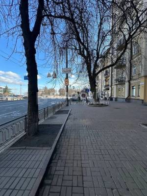 Квартира W-7433293, Івана Мазепи (Лаврська), Київ - Фото 12