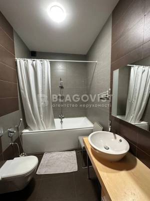 Квартира W-7433293, Івана Мазепи (Лаврська), Київ - Фото 10