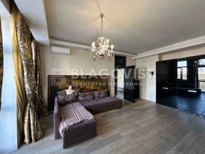 Квартира W-7433293, Івана Мазепи (Лаврська), Київ - Фото 2