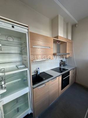 Квартира W-7433293, Івана Мазепи (Лаврська), Київ - Фото 9