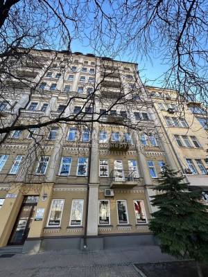 Квартира W-7433293, Івана Мазепи (Лаврська), Київ - Фото 11