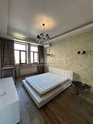 Квартира W-7433293, Івана Мазепи (Лаврська), Київ - Фото 3