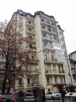 Квартира W-7433293, Івана Мазепи (Лаврська), Київ - Фото 5