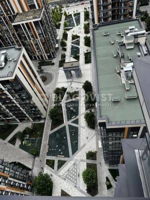 Квартира W-7433294, Предславинська, Київ - Фото 8