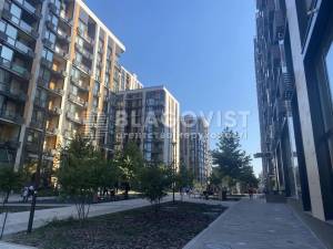 Квартира W-7433294, Предславинська, Київ - Фото 1