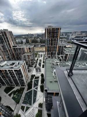 Квартира W-7433294, Предславинська, Київ - Фото 7