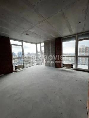 Квартира W-7433294, Предславинська, Київ - Фото 4