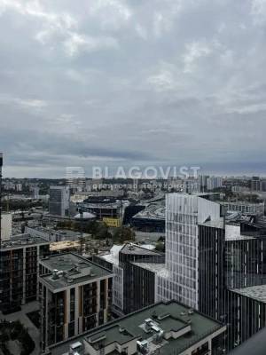 Квартира W-7433294, Предславинська, Київ - Фото 6