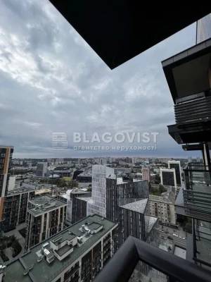 Квартира W-7433294, Предславинська, Київ - Фото 5