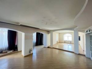 Квартира W-7433620, Івасюка Володимира просп. (Героїв Сталінграда просп.), Київ - Фото 4