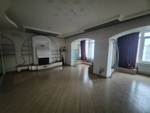 Квартира W-7433620, Івасюка Володимира просп. (Героїв Сталінграда просп.), Київ - Фото 10