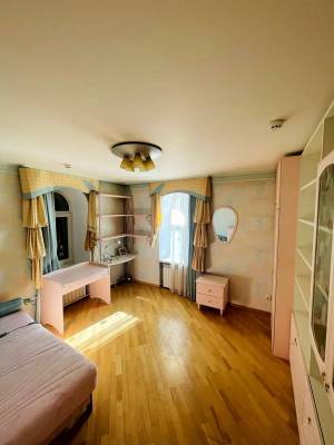 Квартира W-7433620, Івасюка Володимира просп. (Героїв Сталінграда просп.), Київ - Фото 6