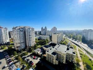 Квартира W-7433620, Івасюка Володимира просп. (Героїв Сталінграда просп.), Київ - Фото 8