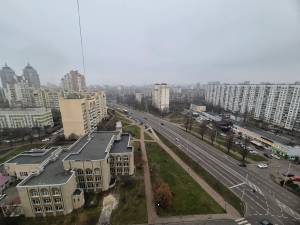 Квартира W-7433620, Івасюка Володимира просп. (Героїв Сталінграда просп.), Київ - Фото 11