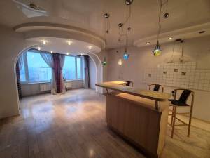 Квартира W-7433620, Івасюка Володимира просп. (Героїв Сталінграда просп.), Київ - Фото 3