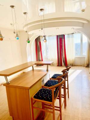 Квартира W-7433620, Івасюка Володимира просп. (Героїв Сталінграда просп.), Київ - Фото 5