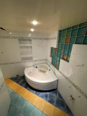 Квартира W-7433620, Івасюка Володимира просп. (Героїв Сталінграда просп.), Київ - Фото 7