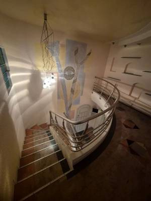 Квартира W-7433620, Івасюка Володимира просп. (Героїв Сталінграда просп.), Київ - Фото 9