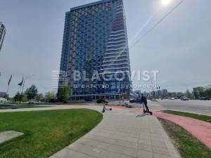 Квартира W-7433633, Дніпровська наб., Київ - Фото 1