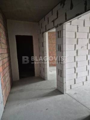 Квартира W-7433633, Дніпровська наб., Київ - Фото 8