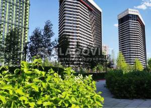 Квартира W-7433637, Причальная, 8, Киев - Фото 6