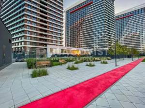 Квартира W-7433637, Причальная, 8, Киев - Фото 5