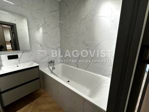 Квартира W-7433639, Причальная, Киев - Фото 7