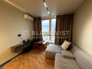 Квартира W-7433639, Причальная, Киев - Фото 2