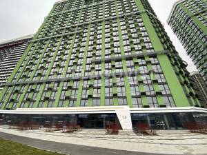 Квартира W-7433639, Причальная, Киев - Фото 8