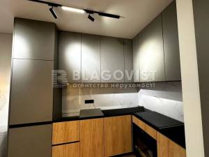 Квартира W-7433639, Причальная, Киев - Фото 3