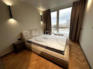 Квартира W-7433639, Причальная, Киев - Фото 1