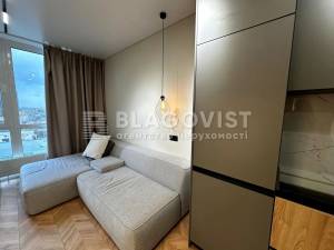 Квартира W-7433639, Причальная, Киев - Фото 6