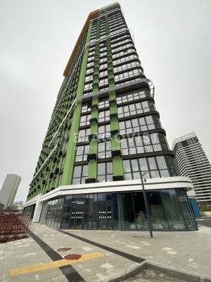 Квартира W-7433639, Причальная, Киев - Фото 9