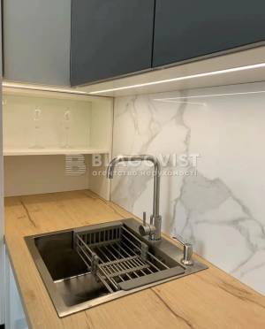 Квартира W-7433641, Дніпровська наб., Київ - Фото 7