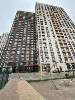 Квартира W-7433641, Дніпровська наб., Київ - Фото 9