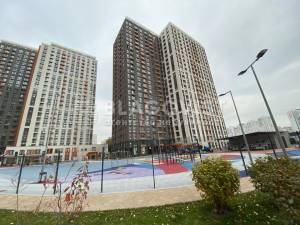 Квартира W-7433641, Дніпровська наб., Київ - Фото 8