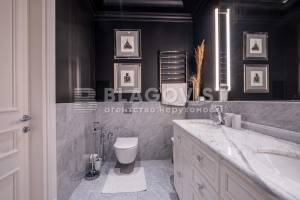 Квартира W-7433656, Антонова Авіаконструктора, Київ - Фото 12