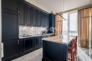 Квартира W-7433656, Антонова Авіаконструктора, Київ - Фото 9