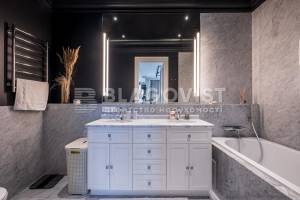 Квартира W-7433656, Антонова Авіаконструктора, Київ - Фото 11