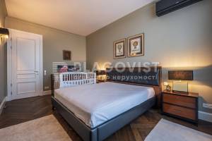 Квартира W-7433656, Антонова Авіаконструктора, Київ - Фото 5