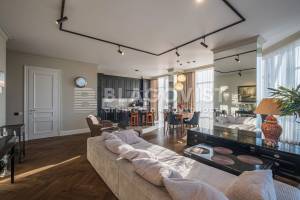 Квартира W-7433656, Антонова Авіаконструктора, Київ - Фото 4