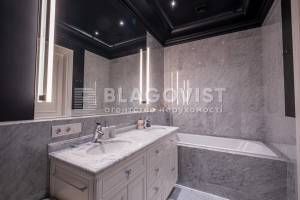 Квартира W-7433656, Антонова Авіаконструктора, Київ - Фото 6