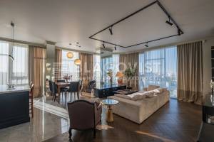 Квартира W-7433656, Антонова Авіаконструктора, Київ - Фото 3