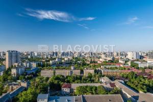 Квартира W-7433656, Антонова Авіаконструктора, Київ - Фото 14