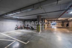 Квартира W-7433656, Антонова Авіаконструктора, Київ - Фото 13