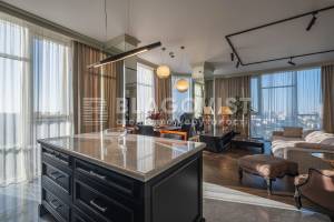 Квартира W-7433656, Антонова Авіаконструктора, Київ - Фото 8