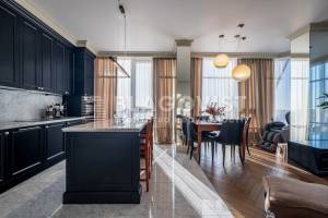 Квартира W-7433656, Антонова Авіаконструктора, Київ - Фото 2