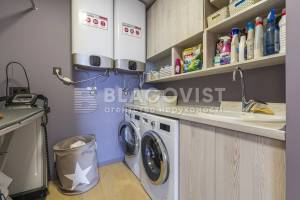 Квартира W-7433658, Антонова Авіаконструктора, 2б, Київ - Фото 15