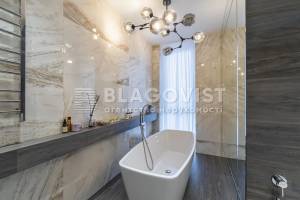 Квартира W-7433658, Антонова Авіаконструктора, 2б, Київ - Фото 6