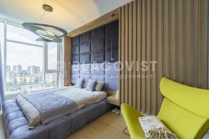 Квартира W-7433658, Антонова Авіаконструктора, 2б, Київ - Фото 3